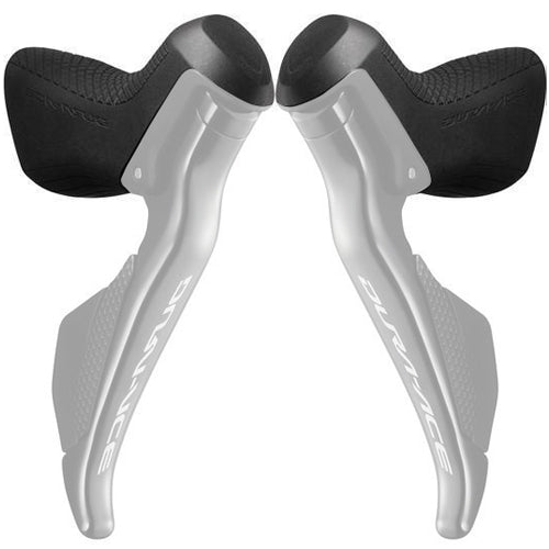 Shimano ST-R9150 Bracket Covers, Pair