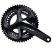 SHIMANO 105 FC-R7000 Crankset