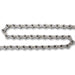 Shimano CN-HG601 105/SLX HG-X chain with quick link, 11-speed, 116L, SIL-TEC