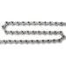 Shimano CN-HG701 Ultegra /XT HG-X chain with quick link, 11-speed, 116L, SIL-TEC