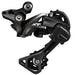 Shimano Deore XT M8000 11Spd Shadow+ Rear Derailleur
