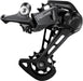 Shimano RD-M5100 Deore rear derailleur, 11-speed, Shadow+ SGS long cage