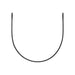 Shimano EW-SD300 E-tube Di2 electric wire, 1200 mm, black