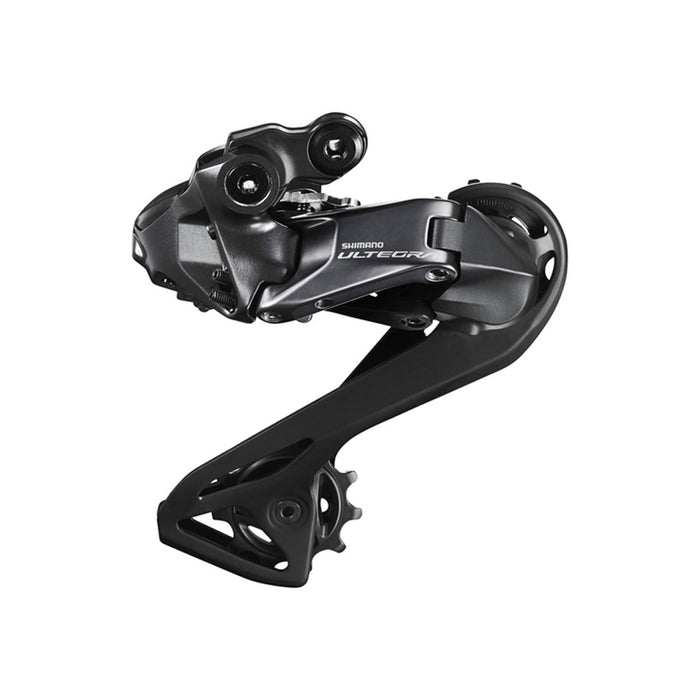 Shimano Ultegra Di2 R8150 12 speed Rear Derailleur Grey