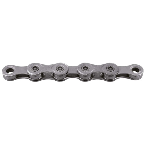 KMC X10 EPT Chain Grey 114 Links