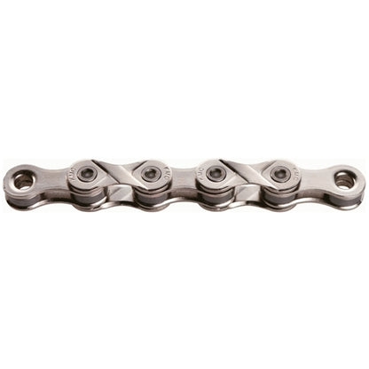 KMC X8 Chain Silver 114 Links