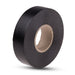 Midas Insulation Tape Black