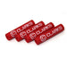 Clarks Frame Protectors FPX4