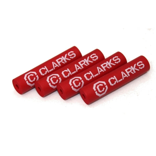 Clarks Frame Protectors FPX4