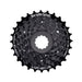 Shimano HG200 7 speed Cassette 47088