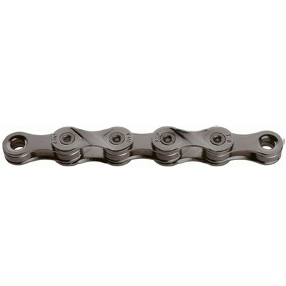 KMC X9 Chain Grey 114 Links