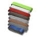Fizik Superlight Tape Without Logo Silver