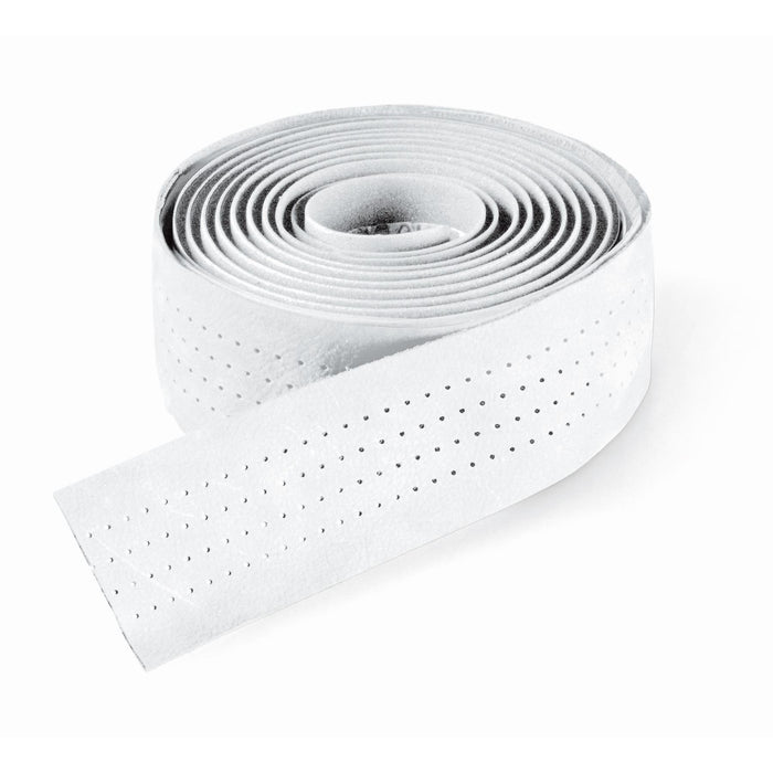 Selle Italia Smootape Classica Bar Tape