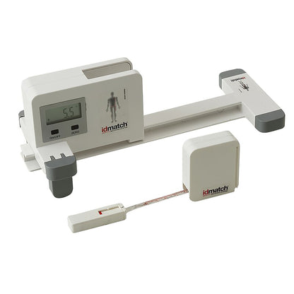 Selle Italia Id Match Brp Positioning Tool