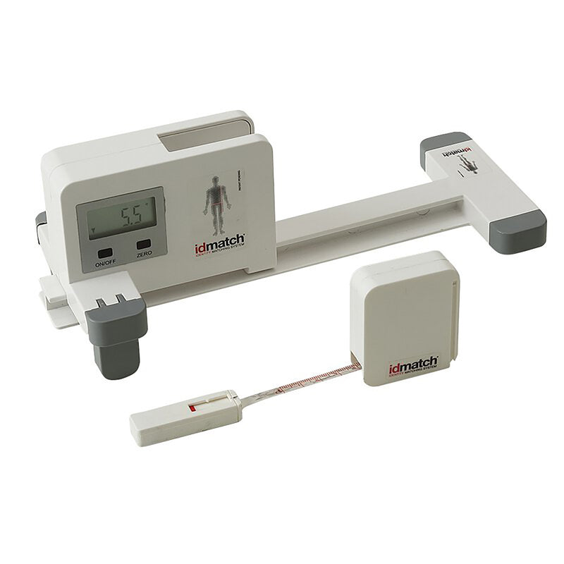 Selle Italia Id Match Brp Positioning Tool