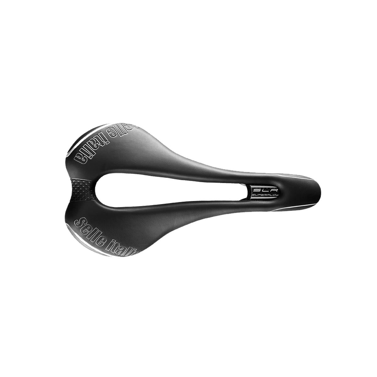 Selle Italia