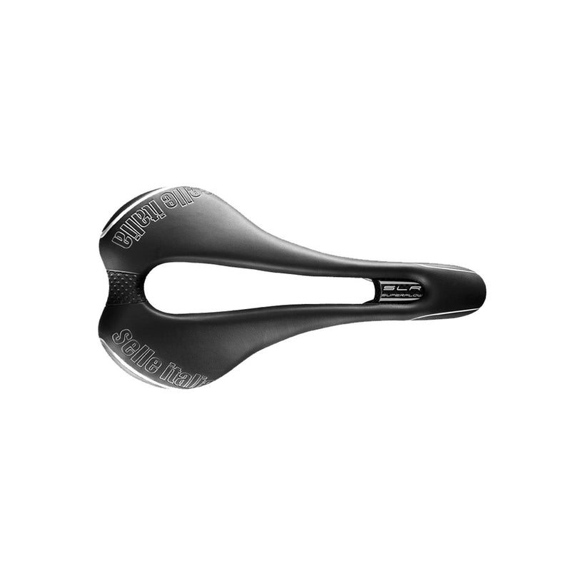 Selle Italia SLR TM Superflow Saddle