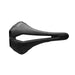 Selle Italia SELLEITA X-LR Air Cross TM Superflow Bike Saddle