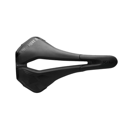 Selle Italia SELLEITA X-LR Air Cross TM Superflow Bike Saddle
