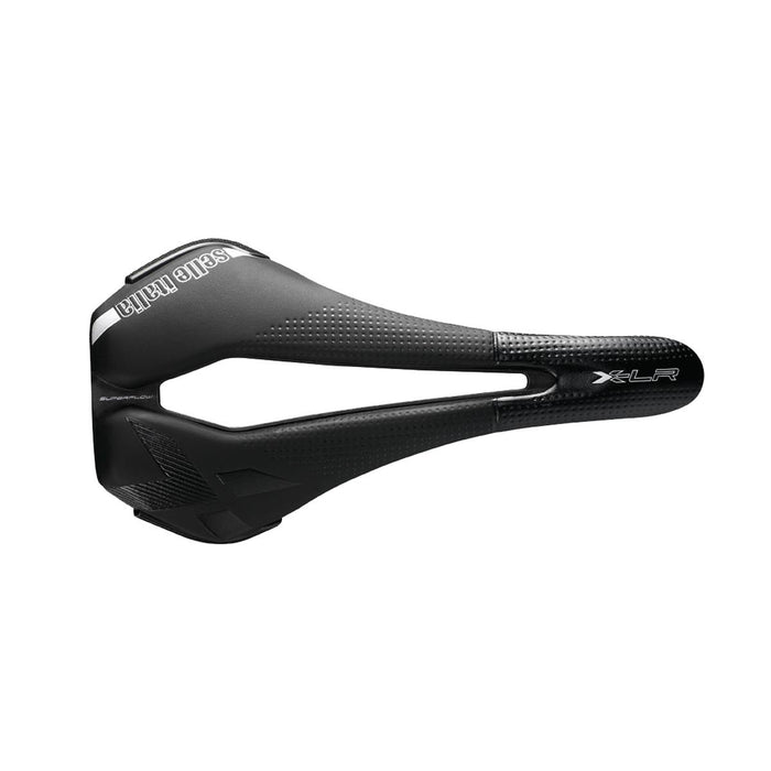Selle Italia X-LR Superflow Bike Saddle L