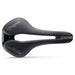 Selle Italia Flite Boost Ti316 Superflow Saddle Black L3