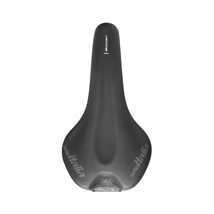 Selle Italia Flite Boost TM Saddle: