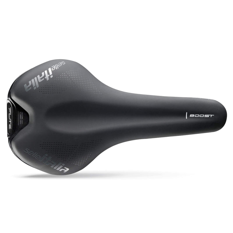 Selle Italia Flite Boost TM Saddle: