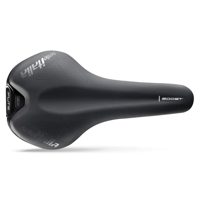 Selle Italia Flite Boost TM Saddle: