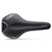Selle Italia Flite Boost Tm Saddle Black S1