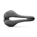 Selle Italia Flite Boost Ti316 Superflow X-Cross Saddle Black/Black L3