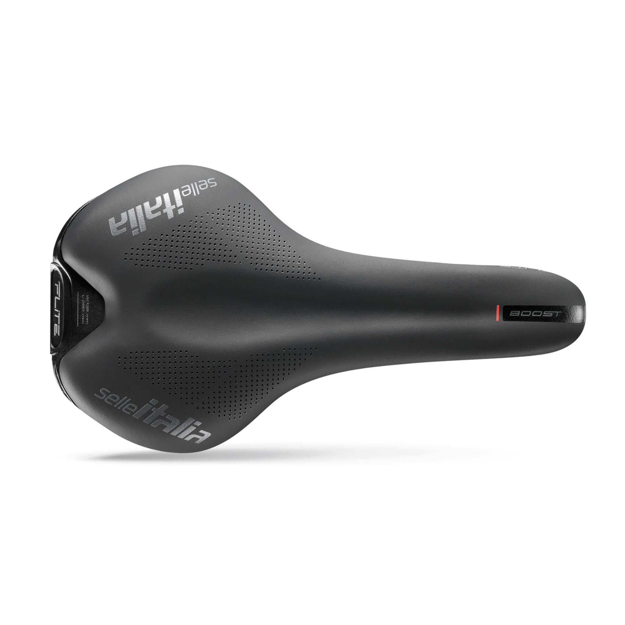 Selle Italia Boost Kit Carbonio Saddle: