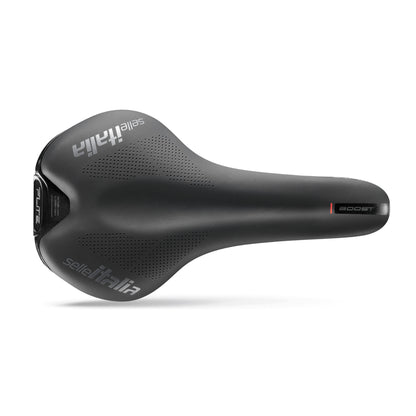 Selle Italia Boost Kit Carbonio Saddle: