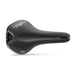 Selle Italia Boost Kit Carbonio Saddle: