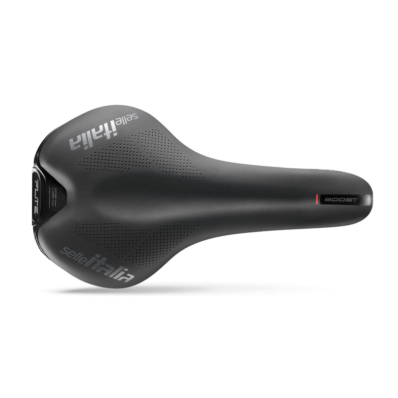 Selle Italia Boost Kit Carbonio Saddle:
