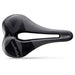 Selle Italia X-Bow Ti316 Superflow Saddle Grey/Black S3