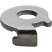 Campagnolo Ultra-Shift Front Mech Cable Plate