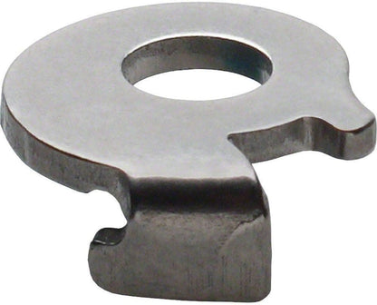Campagnolo Ultra-Shift Front Mech Cable Plate
