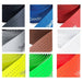 Deda Elementi Handlebar Tape