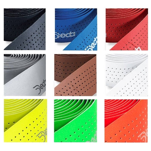 Deda Elementi Handlebar Tape