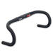 Deda Elementi Zero 100 Deep Handlebars 2017 Black 44cm