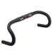 Deda Elementi Zero 100 Shallow Handlebars 2017 Black 46cm