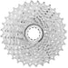 Campagnolo