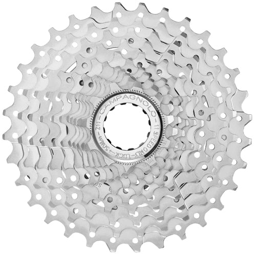Campagnolo
