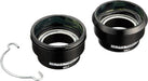 Campagnolo Ultra-Torque Press Fit 68x42 Cups IC15-RE42