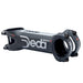 Deda Elementi Zero 2 Stem | BLACK - MY18 Black 120mm