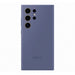 Samsung Galaxy Official S24 Ultra Silicone Case