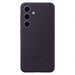 Samsung Galaxy Official S24 Silicone Case