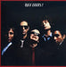 Tuff Darts!