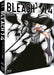 Bleach - Arc 14 Part 2: Fall of The Arrancar (Eps. 292-316) (First Press