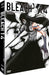 Bleach - Arc 14 Part 2: Fall Of The Arrancar (Eps. 292-316) (4 Dvd) (First Press) - (Italian Import)